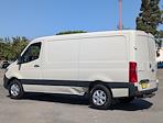 Used 2022 Mercedes-Benz Sprinter 1500 RWD, Empty Cargo Van for sale #084861 - photo 6