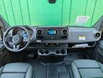 Used 2022 Mercedes-Benz Sprinter 2500 RWD, Camper Van for sale #091232-C - photo 56