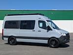 Used 2022 Mercedes-Benz Sprinter 2500 RWD, Camper Van for sale #091232-C - photo 3