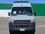 Used 2022 Mercedes-Benz Sprinter 2500 RWD, Camper Van for sale #091232-C - photo 5