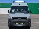 Used 2022 Mercedes-Benz Sprinter 2500 RWD, Camper Van for sale #091232-C - photo 6