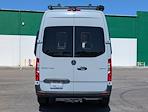 Used 2022 Mercedes-Benz Sprinter 2500 RWD, Camper Van for sale #091232-C - photo 15