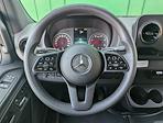 Used 2022 Mercedes-Benz Sprinter 2500 RWD, Camper Van for sale #092055-C - photo 67