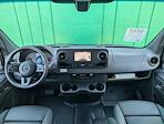 Used 2022 Mercedes-Benz Sprinter 2500 RWD, Camper Van for sale #092055-C - photo 70