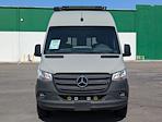 Used 2022 Mercedes-Benz Sprinter 2500 RWD, Camper Van for sale #092055-C - photo 5