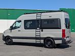 Used 2022 Mercedes-Benz Sprinter 2500 RWD, Camper Van for sale #092055-C - photo 11