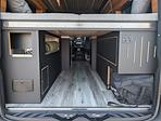 Used 2022 Mercedes-Benz Sprinter 2500 RWD, Camper Van for sale #092055-C - photo 47