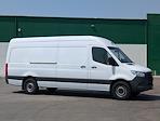 Used 2022 Mercedes-Benz Sprinter 2500 High Roof RWD, Empty Cargo Van for sale #098596 - photo 1