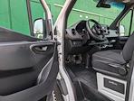 Used 2022 Mercedes-Benz Sprinter 2500 High Roof RWD, Empty Cargo Van for sale #098596 - photo 13