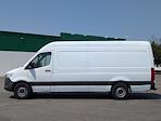 Used 2022 Mercedes-Benz Sprinter 2500 High Roof RWD, Empty Cargo Van for sale #098596 - photo 5