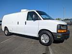 Used 2014 Chevrolet Express 3500 RWD, Refrigerated Body for sale #100465 - photo 1