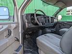Used 2014 Chevrolet Express 3500 RWD, Refrigerated Body for sale #100465 - photo 13