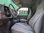 Used 2014 Chevrolet Express 3500 RWD, Refrigerated Body for sale #100465 - photo 15