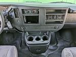 Used 2014 Chevrolet Express 3500 RWD, Refrigerated Body for sale #100465 - photo 19