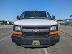 Used 2014 Chevrolet Express 3500 RWD, Refrigerated Body for sale #100465 - photo 3
