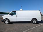 Used 2014 Chevrolet Express 3500 RWD, Refrigerated Body for sale #100465 - photo 5