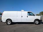 Used 2014 Chevrolet Express 3500 RWD, Refrigerated Body for sale #100465 - photo 6