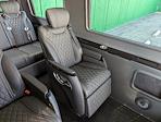 Used 2022 Mercedes-Benz Sprinter 2500 4x4, Passenger Van for sale #103396-C - photo 17