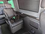 Used 2022 Mercedes-Benz Sprinter 2500 4x4, Passenger Van for sale #103396-C - photo 20