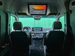 Used 2022 Mercedes-Benz Sprinter 2500 4x4, Passenger Van for sale #103396-C - photo 31