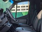 Used 2022 Mercedes-Benz Sprinter 2500 4x4, Passenger Van for sale #103396-C - photo 36