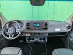 Used 2022 Mercedes-Benz Sprinter 2500 4x4, Passenger Van for sale #103396-C - photo 41