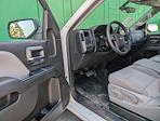 Used 2018 Chevrolet Silverado 1500 Work Truck Regular Cab RWD, Service Truck for sale #104140 - photo 20