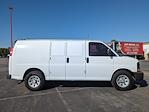 Used 2010 Chevrolet Express 1500 Work Van RWD, Empty Cargo Van for sale #106033-T - photo 11