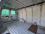 Used 2010 Chevrolet Express 1500 Work Van RWD, Empty Cargo Van for sale #106033-T - photo 13