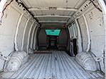Used 2010 Chevrolet Express 1500 Work Van RWD, Empty Cargo Van for sale #106033-T - photo 2