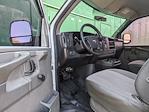 Used 2010 Chevrolet Express 1500 Work Van RWD, Empty Cargo Van for sale #106033-T - photo 15