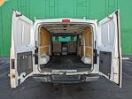 Used 2014 Nissan NV2500 Standard Roof 4x2, Empty Cargo Van for sale #109433 - photo 2