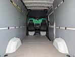 Used 2022 Mercedes-Benz Sprinter 2500 RWD, Empty Cargo Van for sale #112699 - photo 8