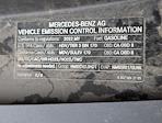 Used 2022 Mercedes-Benz Sprinter 2500 RWD, Empty Cargo Van for sale #112699 - photo 19