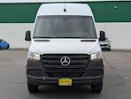 Used 2022 Mercedes-Benz Sprinter 2500 RWD, Empty Cargo Van for sale #112699 - photo 4