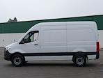 Used 2022 Mercedes-Benz Sprinter 2500 RWD, Empty Cargo Van for sale #112699 - photo 5