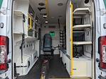 Used 2016 Ram ProMaster 3500 High Roof FWD, Ambulance for sale #114720 - photo 14