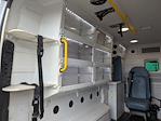 Used 2016 Ram ProMaster 3500 High Roof FWD, Ambulance for sale #114720 - photo 15