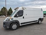 Used 2016 Ram ProMaster 3500 High Roof FWD, Ambulance for sale #114720 - photo 4