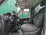 Used 2014 Ram ProMaster 3500 Low Roof FWD, Stake Bed for sale #118442 - photo 12