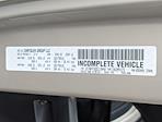 Used 2014 Ram ProMaster 3500 Low Roof FWD, Stake Bed for sale #118442 - photo 18