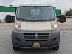 Used 2014 Ram ProMaster 3500 Low Roof FWD, Stake Bed for sale #118442 - photo 3