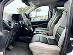 Used 2016 Mercedes-Benz Metris RWD, Passenger Van for sale #119205-ANT - photo 18