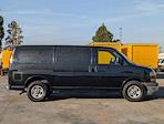 Used 2007 GMC Savana 1500 Work Van RWD, Empty Cargo Van for sale #119668-T - photo 7