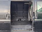 Used 2007 GMC Savana 1500 Work Van RWD, Empty Cargo Van for sale #119668-T - photo 8