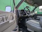 Used 2007 GMC Savana 1500 Work Van RWD, Empty Cargo Van for sale #119668-T - photo 11