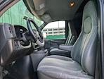 Used 2007 GMC Savana 1500 Work Van RWD, Empty Cargo Van for sale #119668-T - photo 12