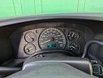 Used 2007 GMC Savana 1500 Work Van RWD, Empty Cargo Van for sale #119668-T - photo 14