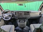 Used 2007 GMC Savana 1500 Work Van RWD, Empty Cargo Van for sale #119668-T - photo 16