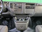 Used 2007 GMC Savana 1500 Work Van RWD, Empty Cargo Van for sale #119668-T - photo 17